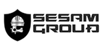 sesamgroup-logo