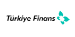 turkiye-finans-logo