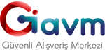 giavm-logo