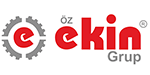 özekin logo