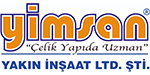 yimsan logo