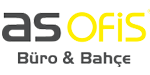 as-ofis-logo-
